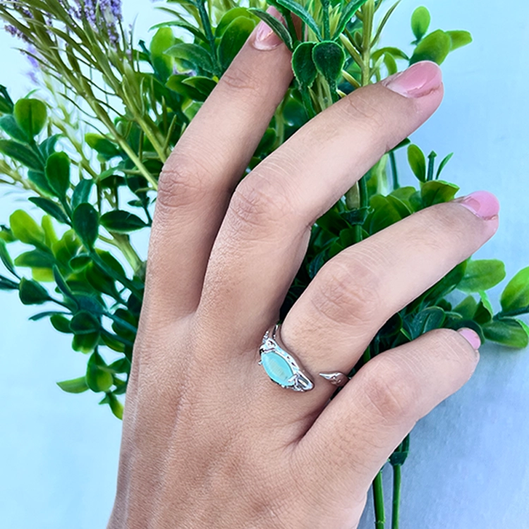 rings