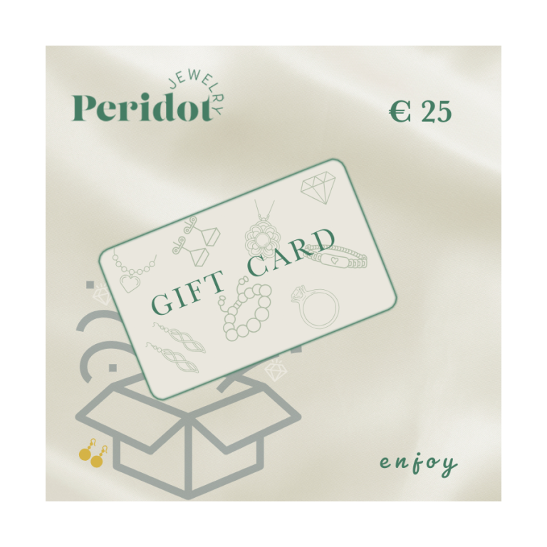 giftcard